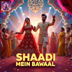 Shaadi Mein Bawaal (Version 2)