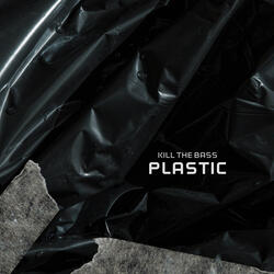 Plastic