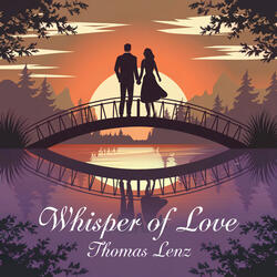 Whisper of Love