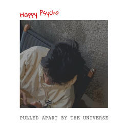 Pulled Apart by the Universe