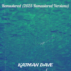 Better off Alone (2025 Remastered Version)
