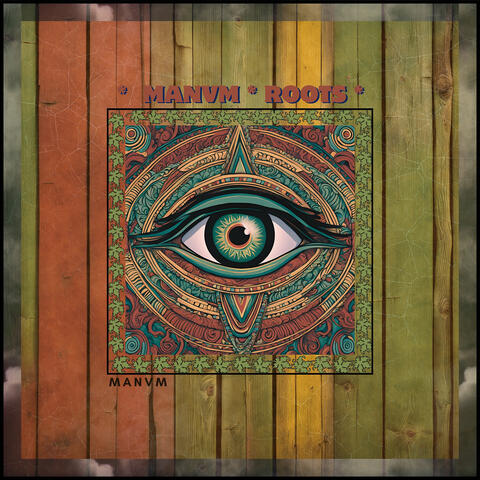 Manvm Roots