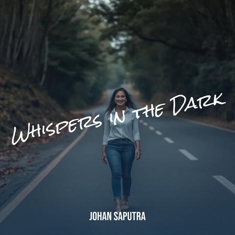 Whispers in the Dark