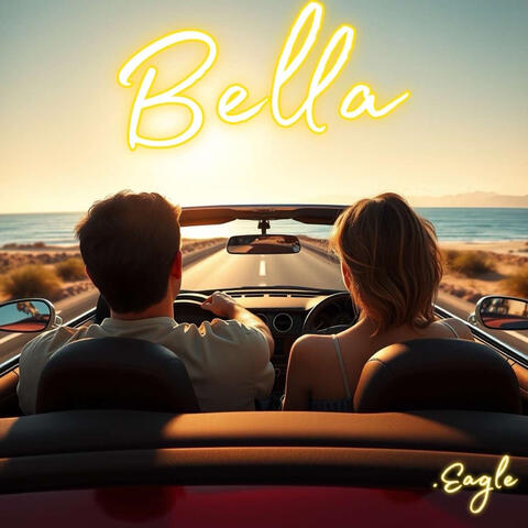 Bella