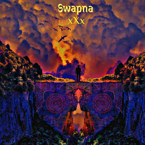 Swapna