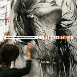 Il n'y a plus d'amour