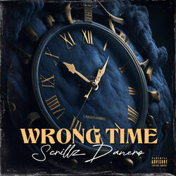 Wrong Time