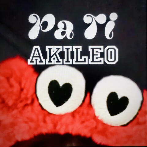 Pa Ti
