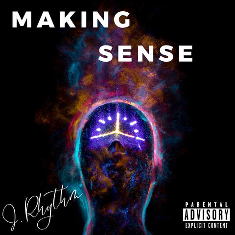 Making Sense