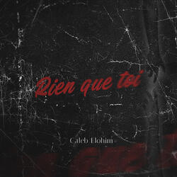 Rien que toi