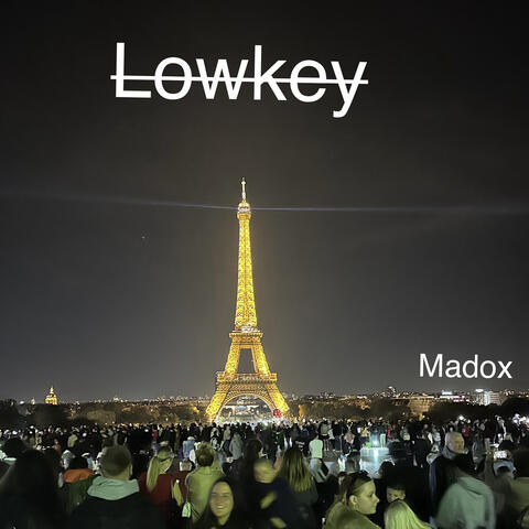Lowkey