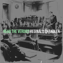 Read the Verdict