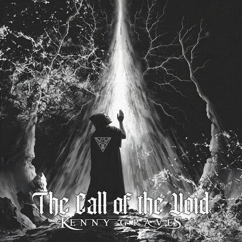 The Call of the Void
