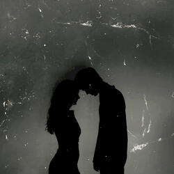 She Always Gets to Me (Sped Up)