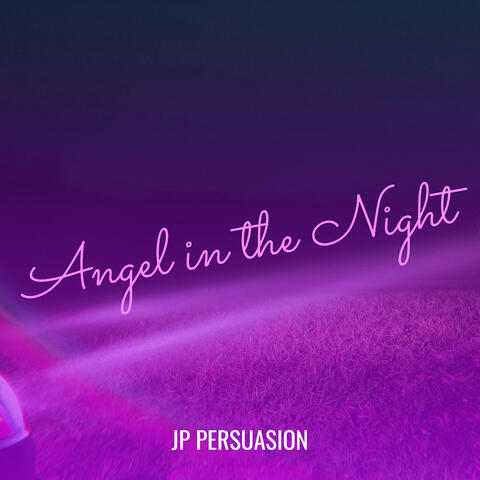 Angel in the Night