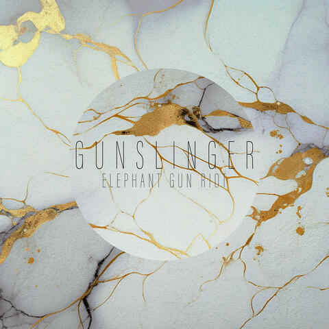 Gunslinger