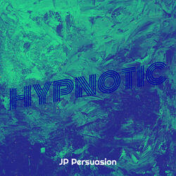 Hypnotic