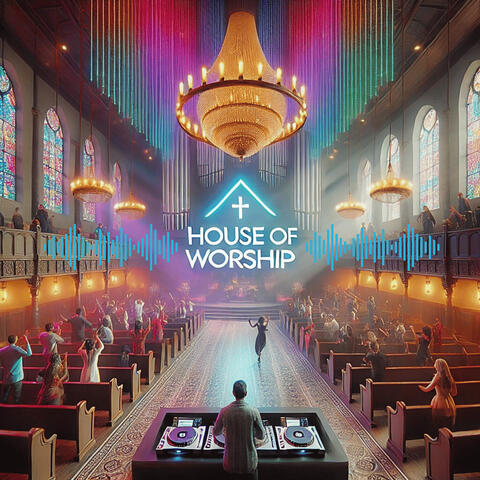 House of Worship