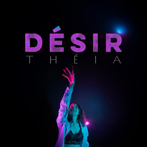 Désir