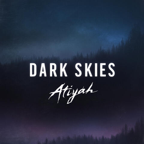 Dark Skies