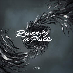Running in Place
