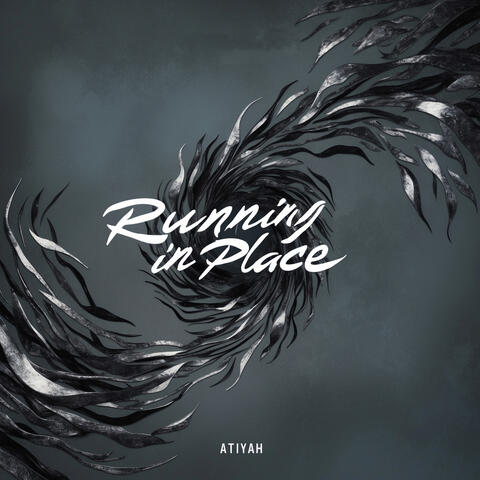 Running in Place