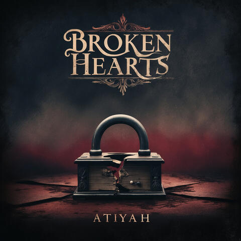 Broken Hearts