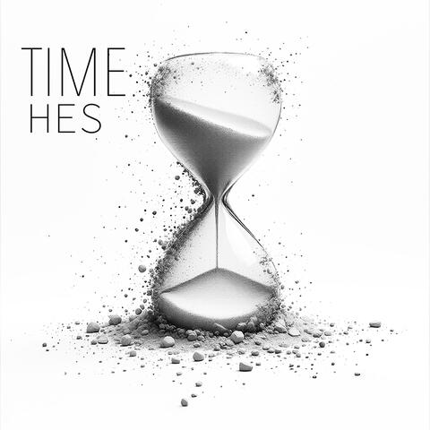Time