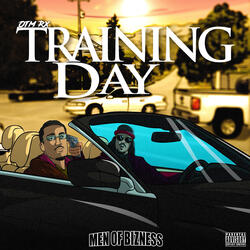 Training Day