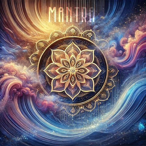 Mantra