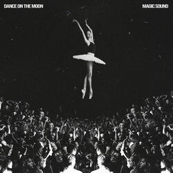 Dance on the Moon (Radio Edit)