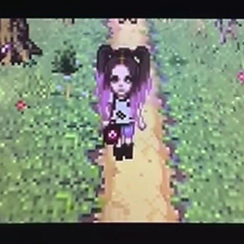 Stardew Valley