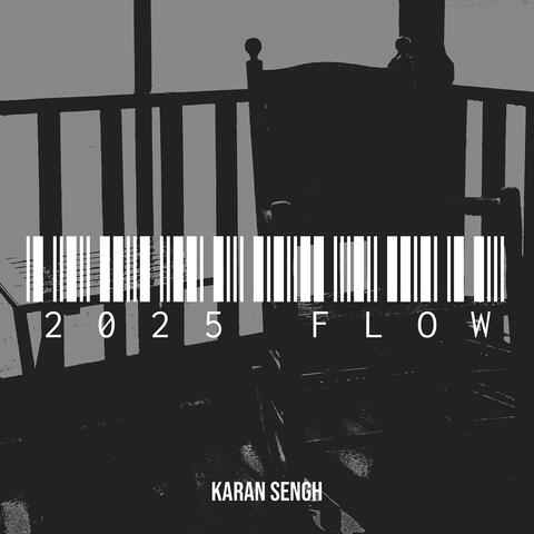 2025 Flow
