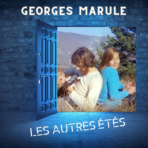 Les autres étés