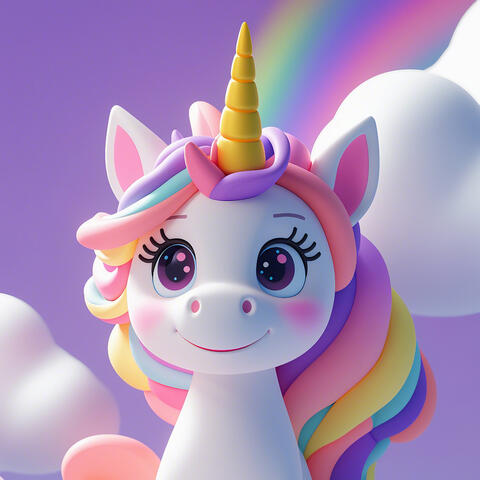 Hello World