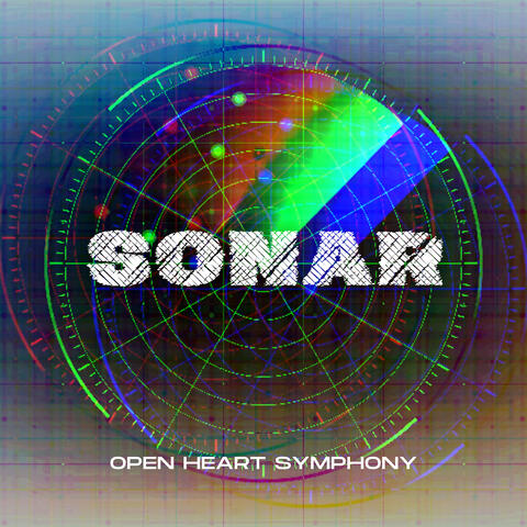 Sonar