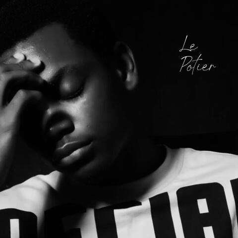Le Potier