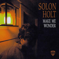 Make Me Wonder
