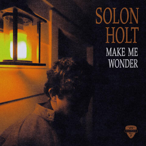 Make Me Wonder