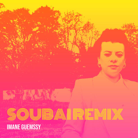 Soubai (Remix)