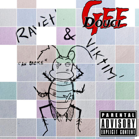 Ravèt' & viktim'
