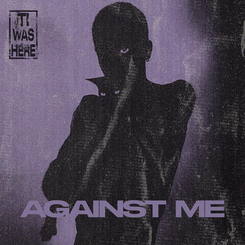 Against Me