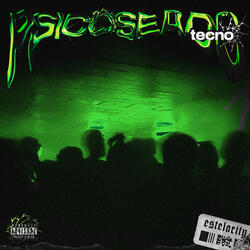Psicoseado Tecno