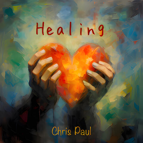 Healing