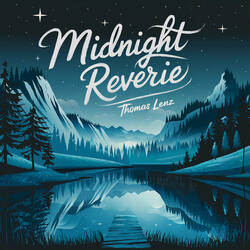 Midnight Reverie