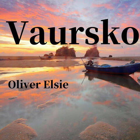 Vaursko