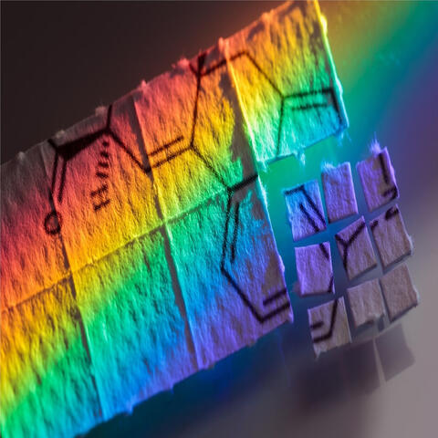 L S D