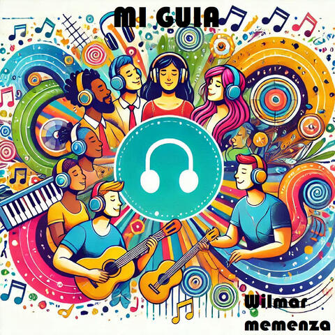 Mi Guia