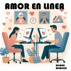 Amor En Linea