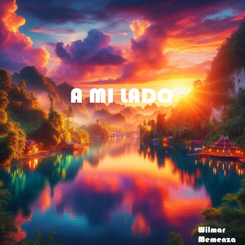 A Mi Lado